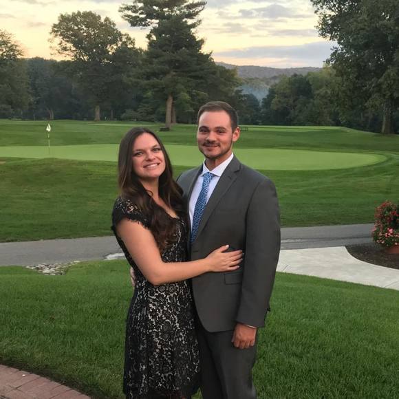 Meet your Posher, James - Picture 1 of 1